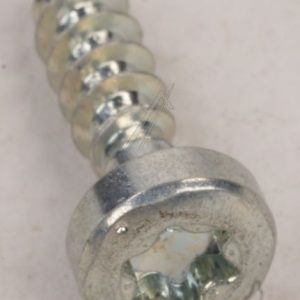1460363011 Vite 40×14 Electrolux