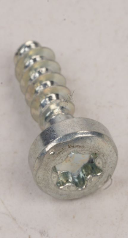 1460363011 Vite 40×14 Electrolux