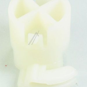 50653866009 Supporto ruota Electrolux