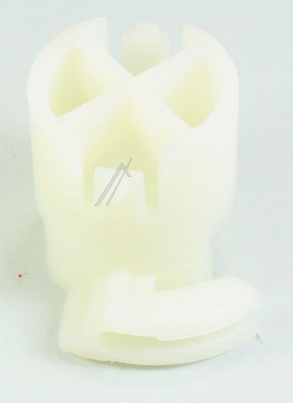 50653866009 Supporto ruota Electrolux