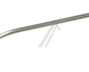 1296340027 Leva Electrolux
