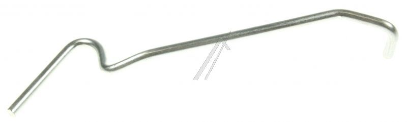 1296340027 Leva Electrolux
