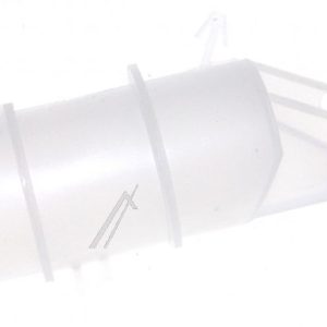 1294023146 Trappola d aria Electrolux