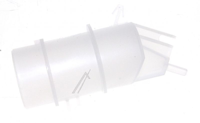 1294023146 Trappola d aria Electrolux