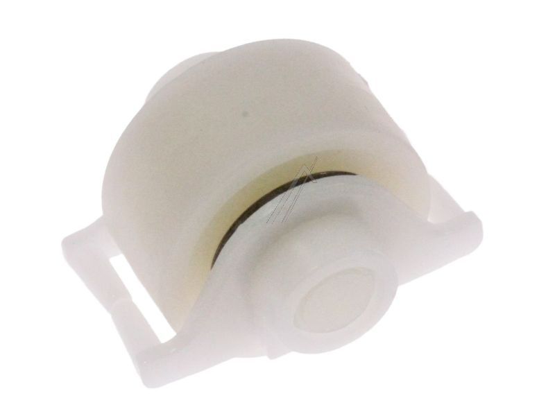1460671025 Carrucola posteriore completa Electrolux