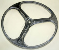 1462591015 Puleggia DSP (273) Electrolux