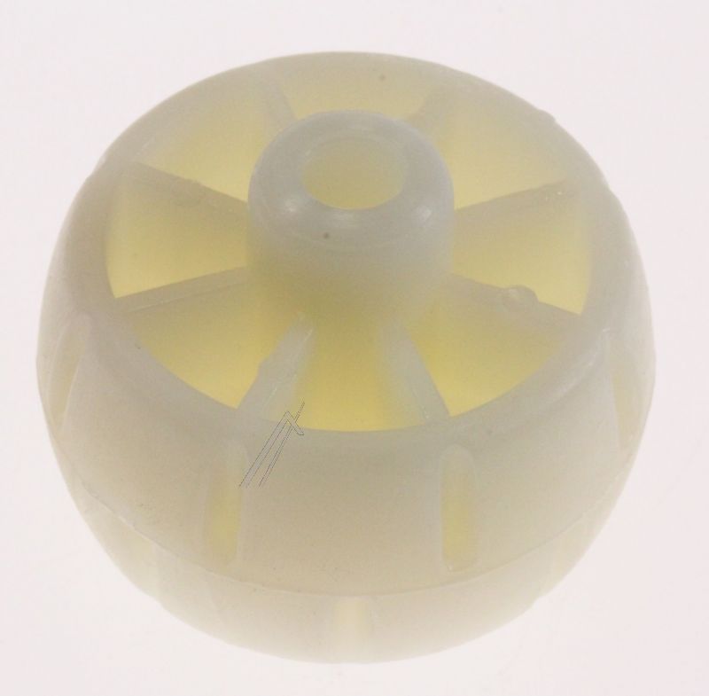 50653865001 Ruota Electrolux