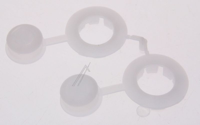 1460475013 Tappo Electrolux