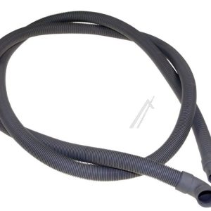 599218 Tubo di scarico universale Electrolux