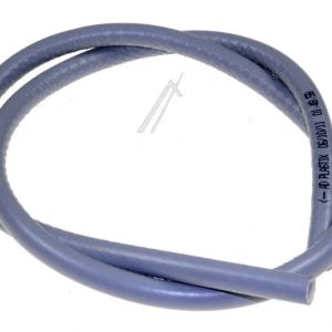 1466634001 Tubo di riduzione grigio Electrolux