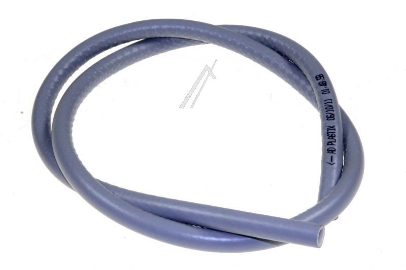 1466634001 Tubo di riduzione grigio Electrolux