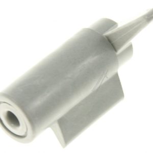 1461735035 Dispositivo frenante SOD Aeg
