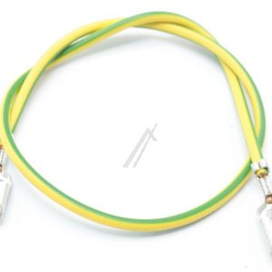 1085419016 Cablaggio resistenza Aeg