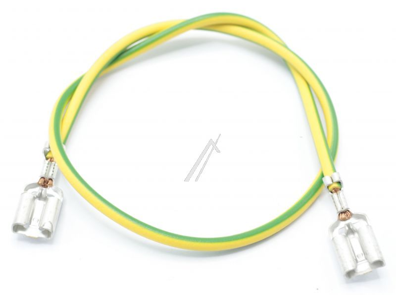 1085419016 Cablaggio resistenza Aeg