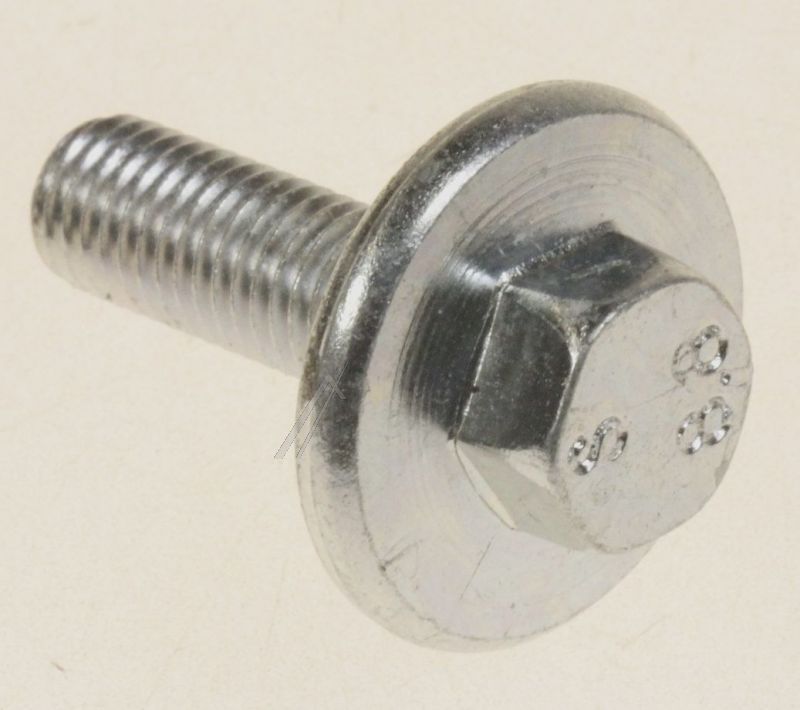 1084888005 Bullone M7x1 Aeg