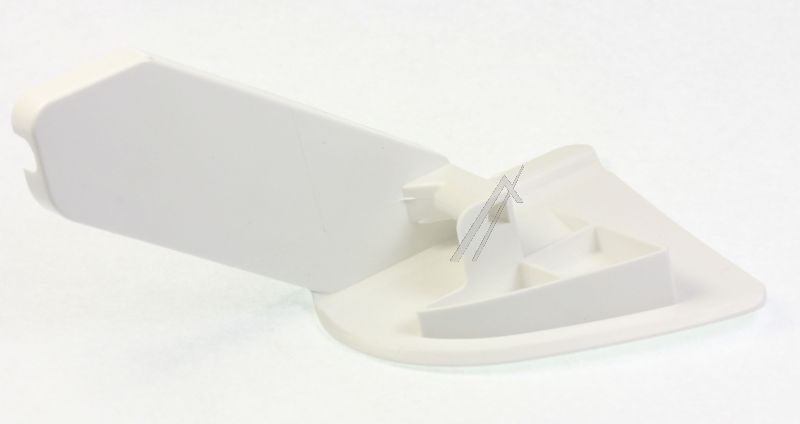 1468925001 Copertura leva bianca Aeg