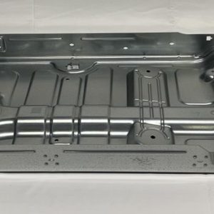 1929060497 Pannello posteriore C4 Aeg