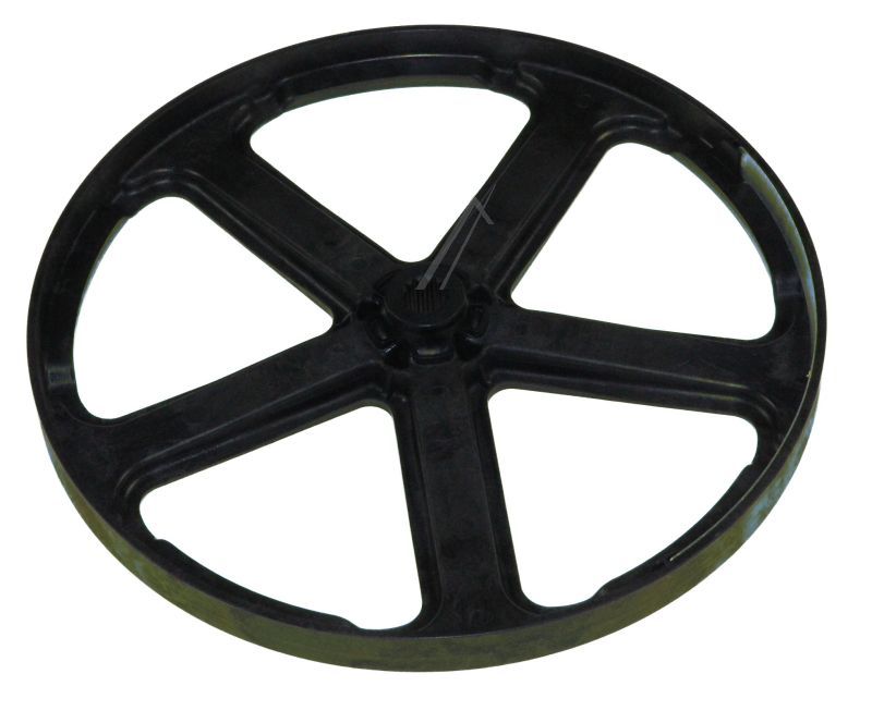 1084895075 Puleggia in plastica DSP Aeg