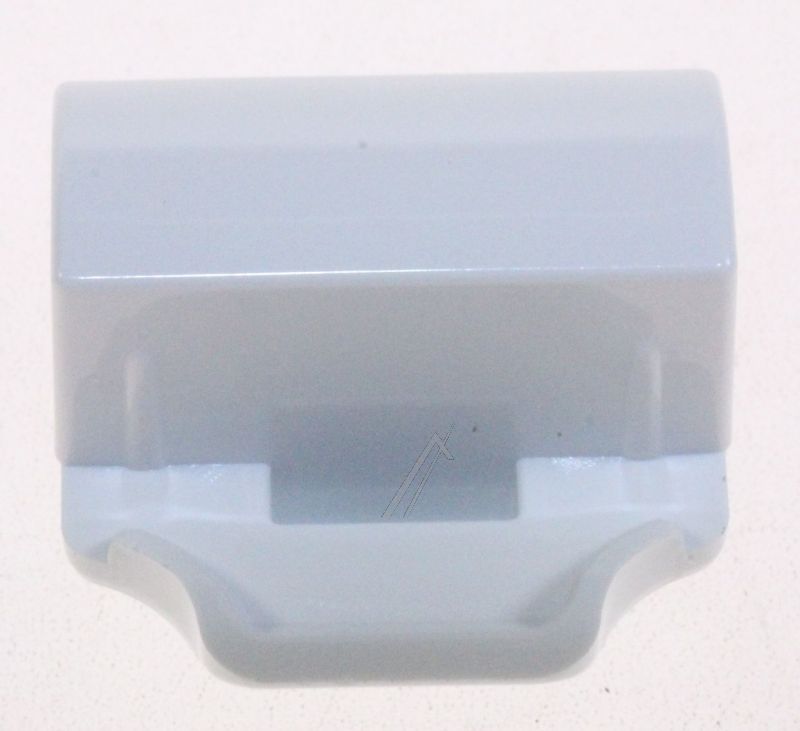 1085458006 Pulsante Aeg