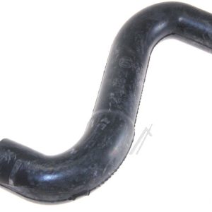 4071397840 Tubo prelavaggio Aeg