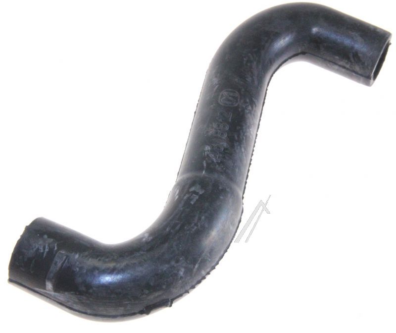 4071397840 Tubo prelavaggio Aeg