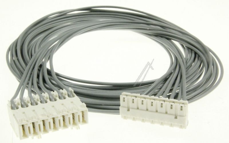 C00314183 481232178419 Cablaggio motore Ignis
