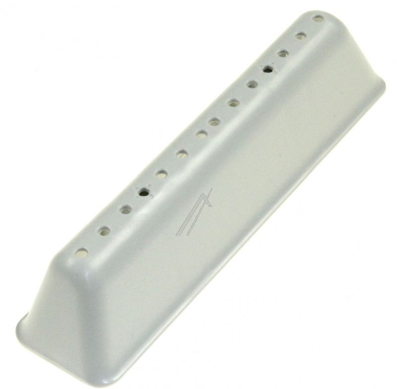 C00311026 480111104174 Trascinatore Ignis