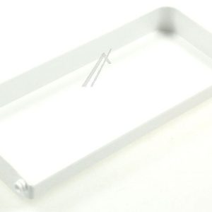 C00316326 481244079249 Balconcino porta formaggi Whirlpool