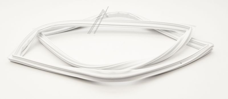 C00312105 480132100607 Guarnizione porta magnetica Whirlpool