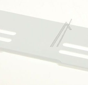 12131000001023 Sportello freezer piccolo Midea