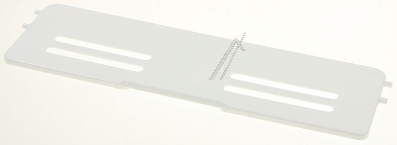 12131000001023 Sportello freezer piccolo Midea