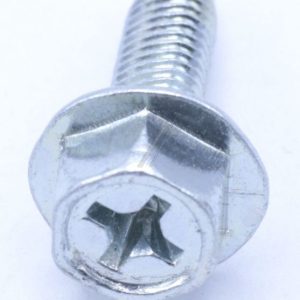 GBT6563 M5*16-F 1018A 11303305000004 Vite autofilettante di bloccaggio Midea