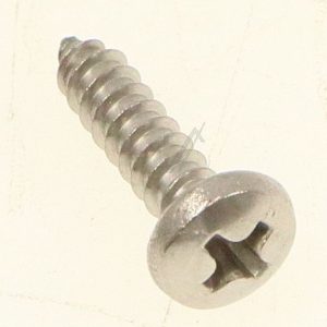 ST3.9*16-C 11303125000572 Vite Midea