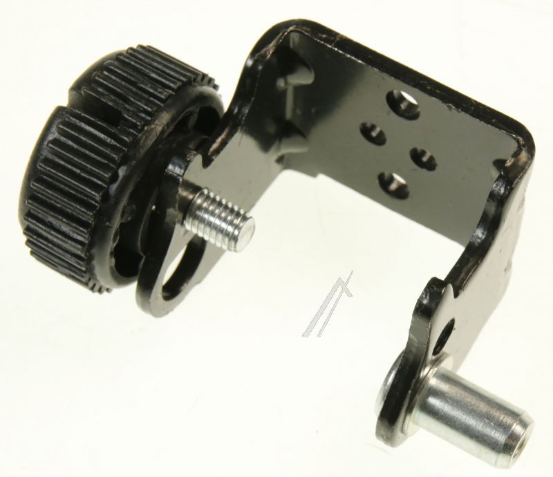 DA97-11607A Cerniera inferiore frontale NW2-FDR DA61-0 Samsung DA9711607A