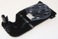 DA97-06716D Cerniera superiore destra NW2-FDR T3.0 nera Samsung DA9706716D