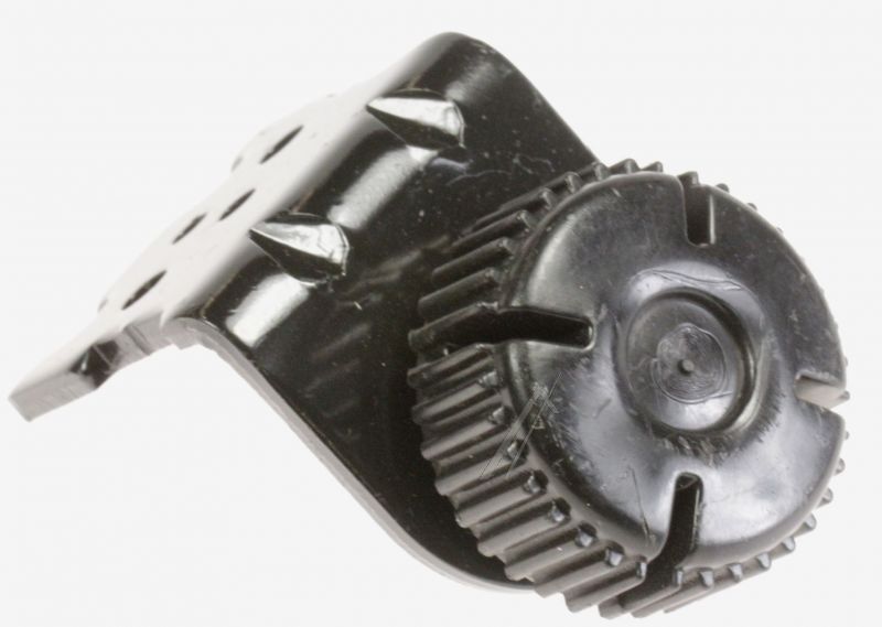DA97-06706B Cerniera inferiore NW2-FDR, piede anteriore (DA61-0 Samsung DA9706706B