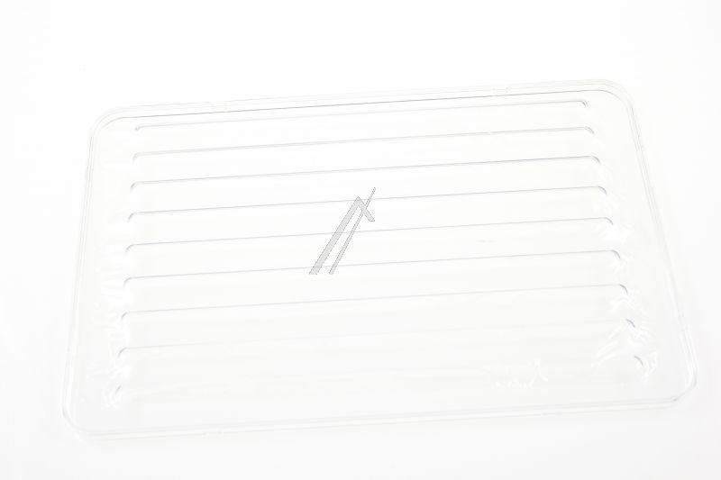 DA64-02823A Balconcino porta FRE UPP:NW2,SAN,-,NTR Samsung DA6402823A