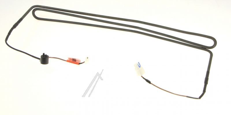 DA47-00423D Resistenza di sbrinamento per freezer NW2-PJT 230W 23 Samsung DA4700423D
