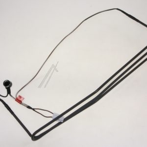 DA47-00246M Resistenza con guaina metallica FRE:NW2-PJT(EUR) 230V Samsung DA4700246M