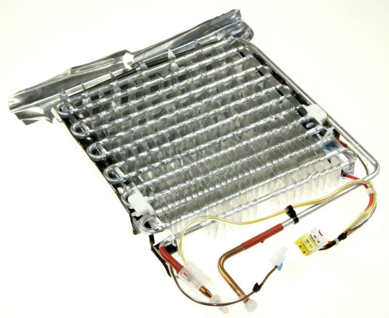DA96-00845B Evaporatore frigorifero NW2 230V/120W Samsung DA9600845B