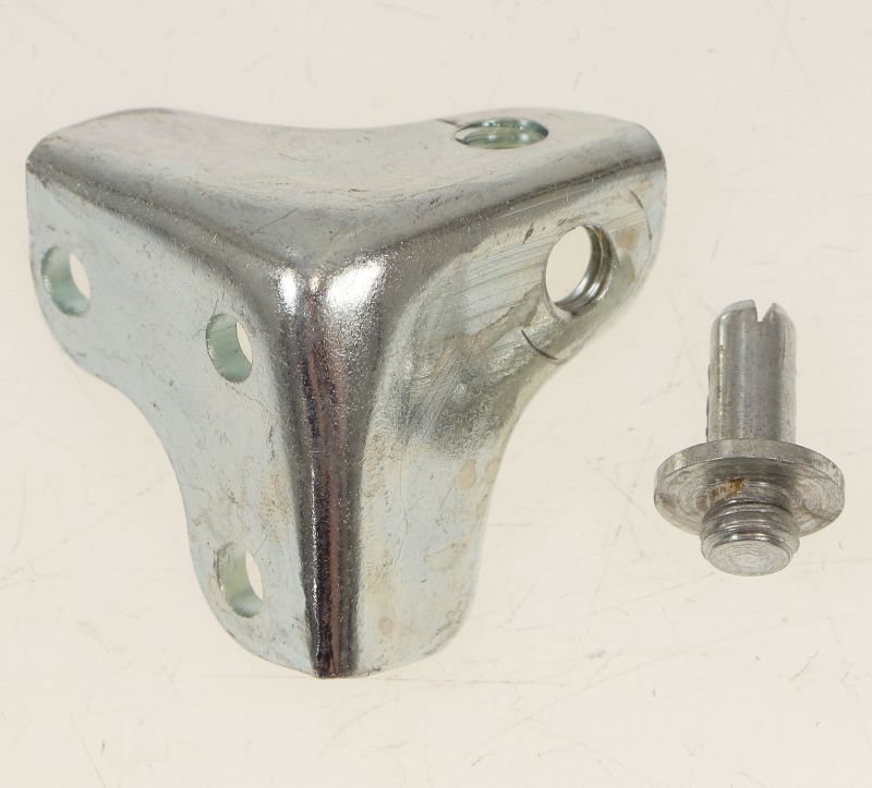 931331316 Cerniera inferiore Nardi