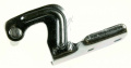 37023446 Cerniera superiore porta 345 HC RV1 Nardi