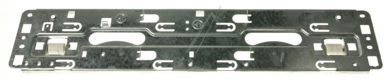 DA81-07247A Supporto componenti SVC RB3000RM 37038359 Nardi DA8107247A