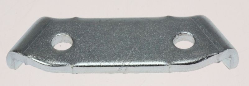 35000712 Fermaporta Nardi