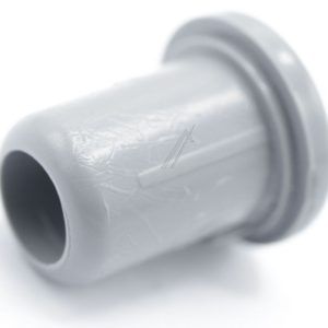 4055297115 Boccola grigia RV1 Nardi