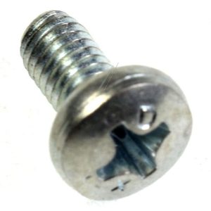37000781 Vite TT M4x8 YSB-C Nardi