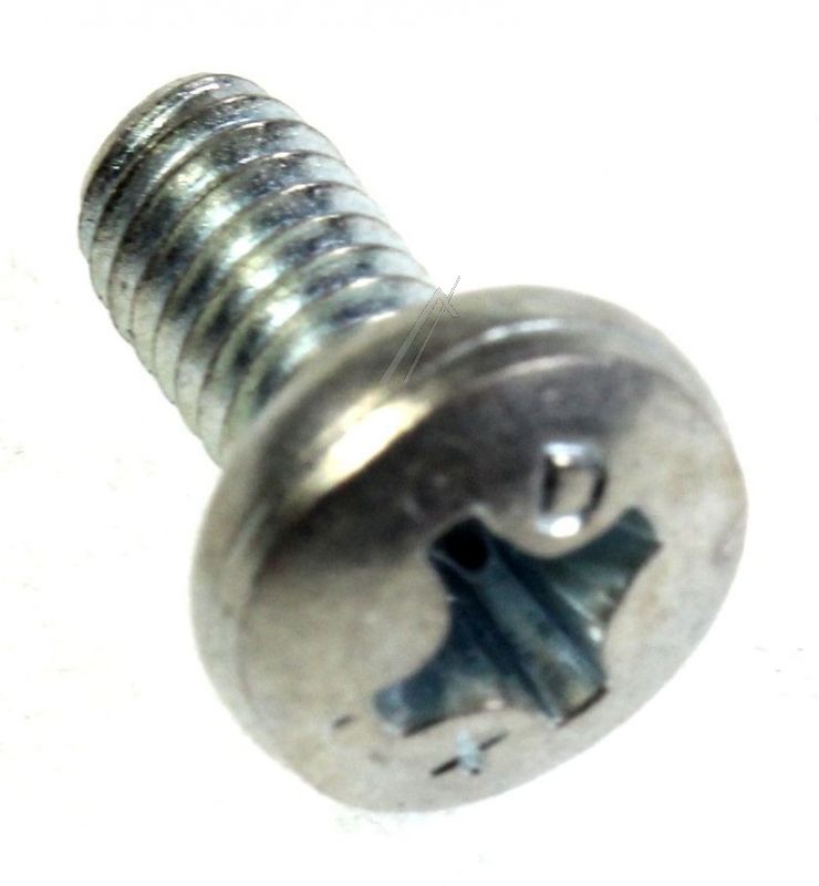 37000781 Vite TT M4x8 YSB-C Nardi