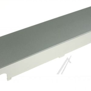 1768020800 C00888722 Zoccolo 45 cm con spugna BEKO2014