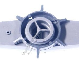 1515260200 C00904029 Braccio spruzzatore superiore completo POSEIDON Beko