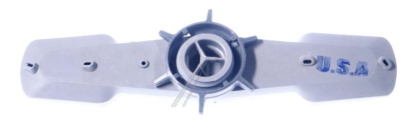 1515260200 C00904029 Braccio spruzzatore superiore completo POSEIDON Beko